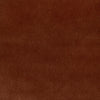Rorschach - Spice RORSCHACH.24.0 by Kravet Couture Designer Fabric