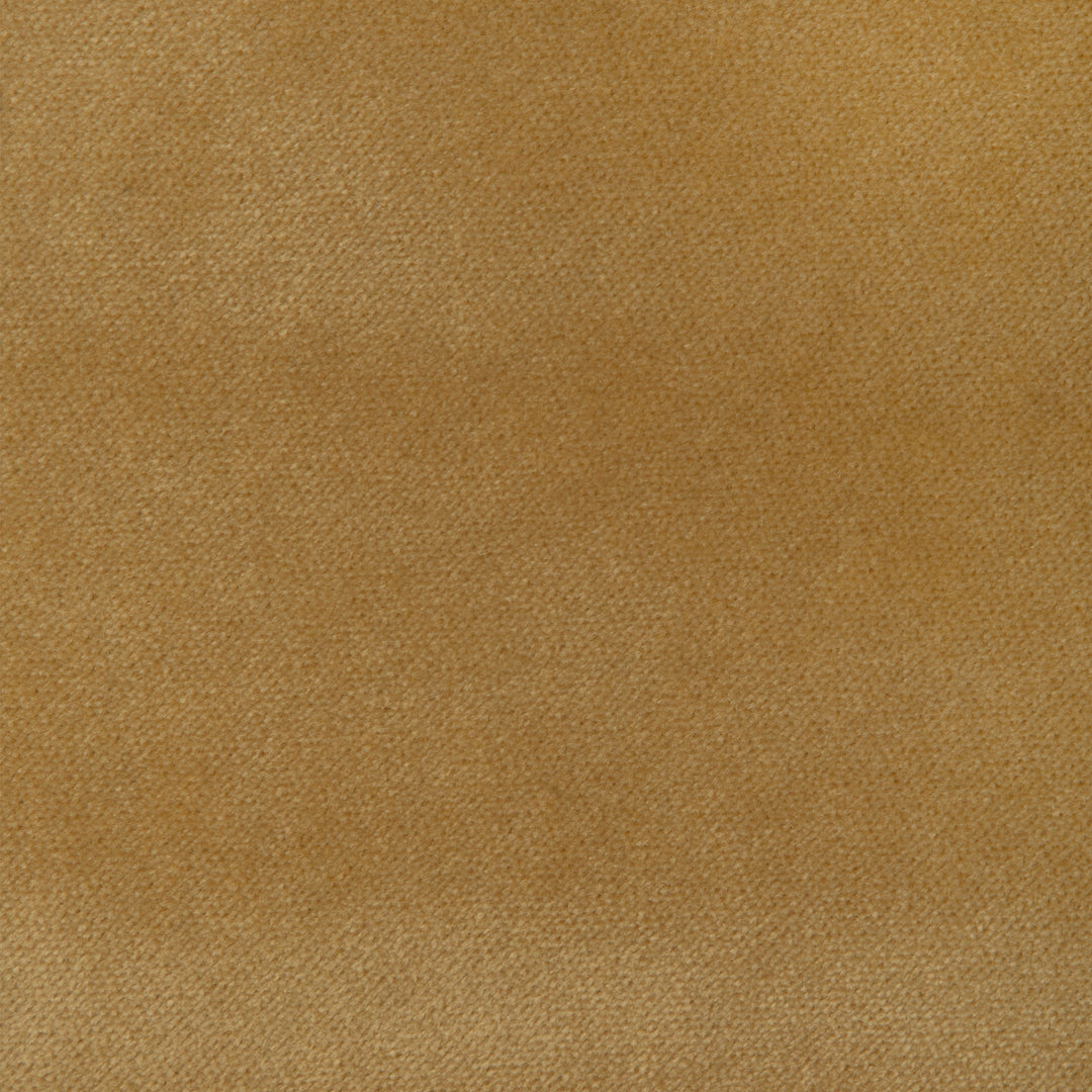 Kravet Smart - 37302-4 37302.4.0 by Kravet Smart Designer Fabric