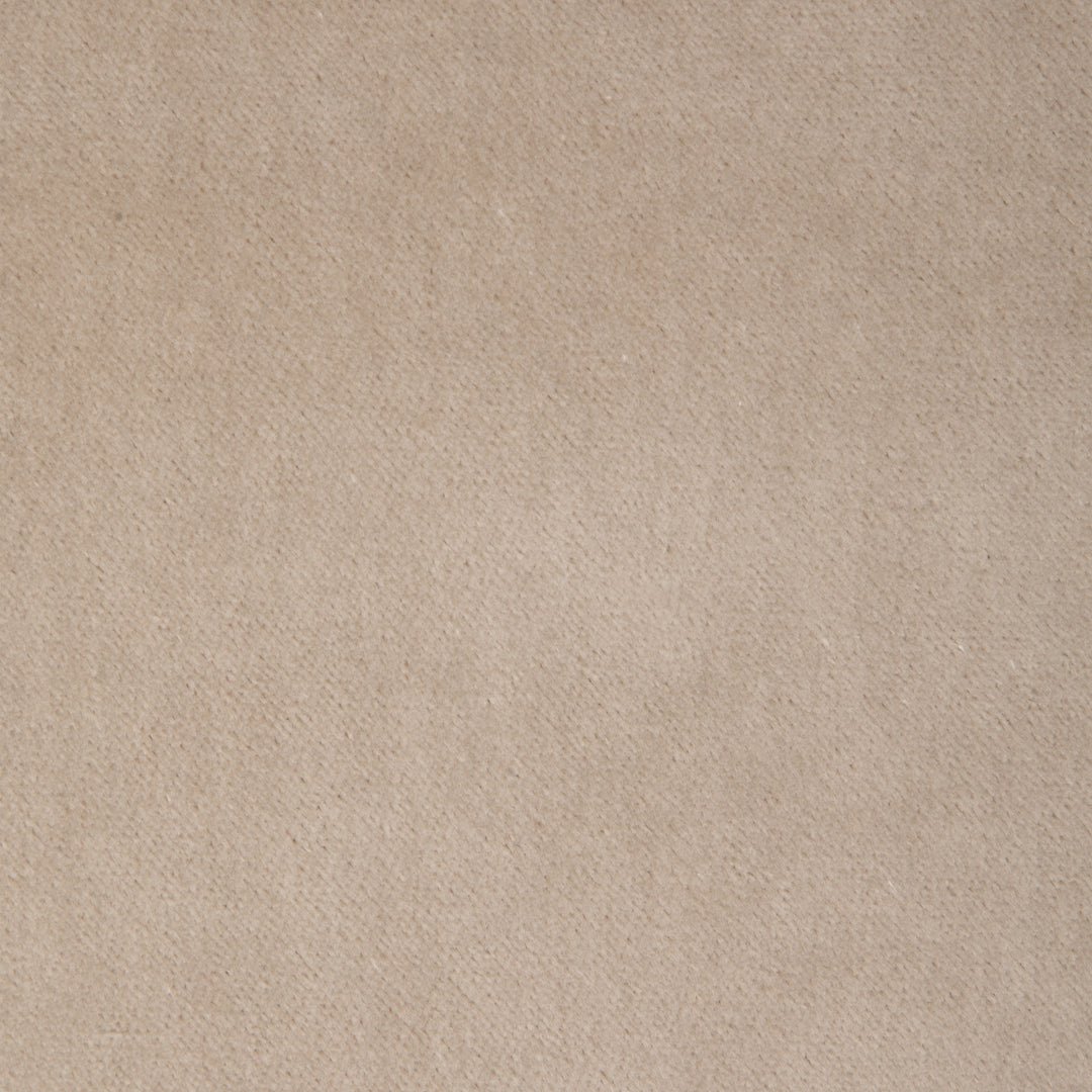 Viviana - Mist VIVIANA.106.0 by Kravet Contract Designer Fabric