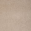 Marco - Parchment MARCO.106.0 by Kravet Contract Designer Fabric