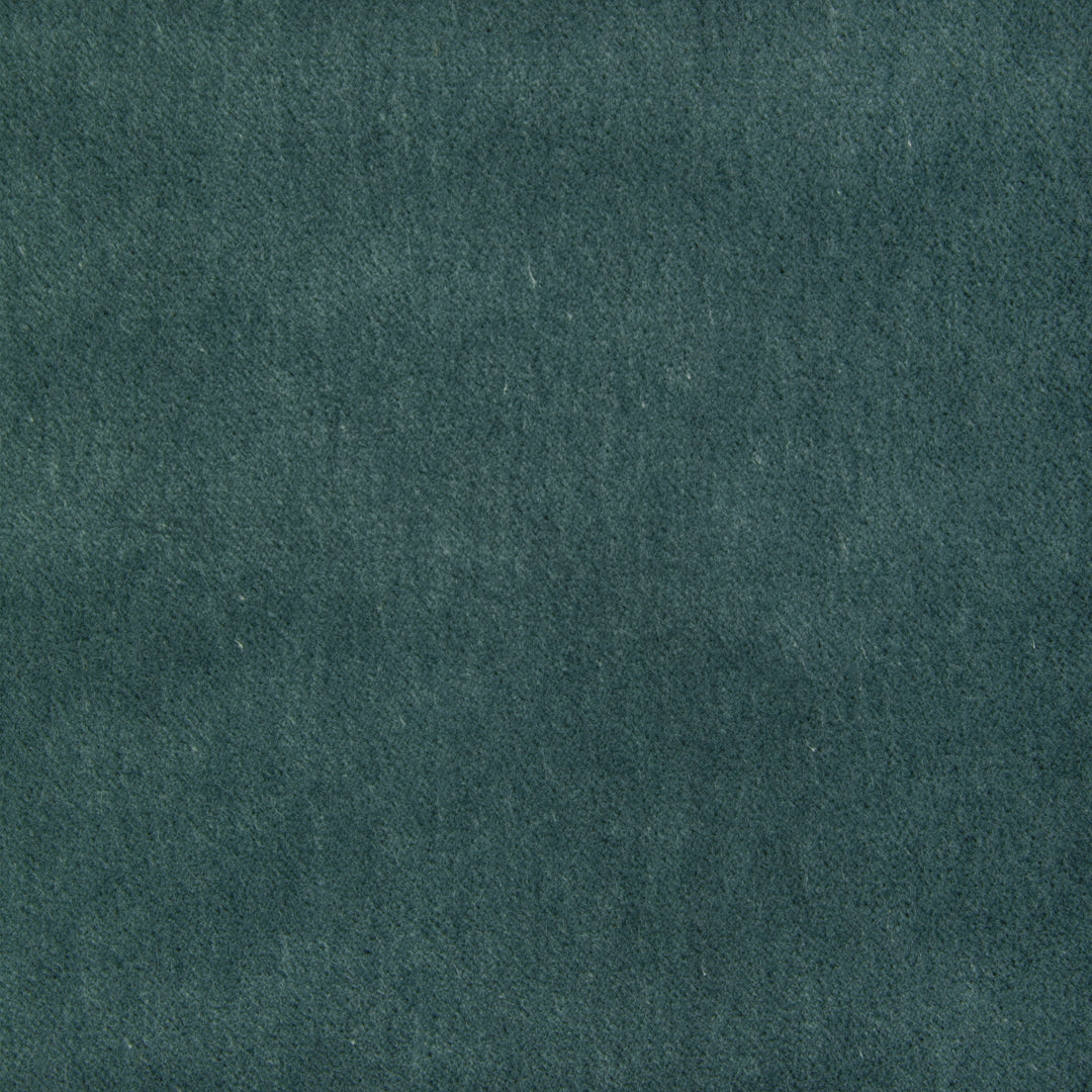Kravet Smart - 37303-13 37303.13.0 by Kravet Smart Designer Fabric