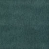 Forza - Oasis FORZA.13.0 by Kravet Contract Designer Fabric