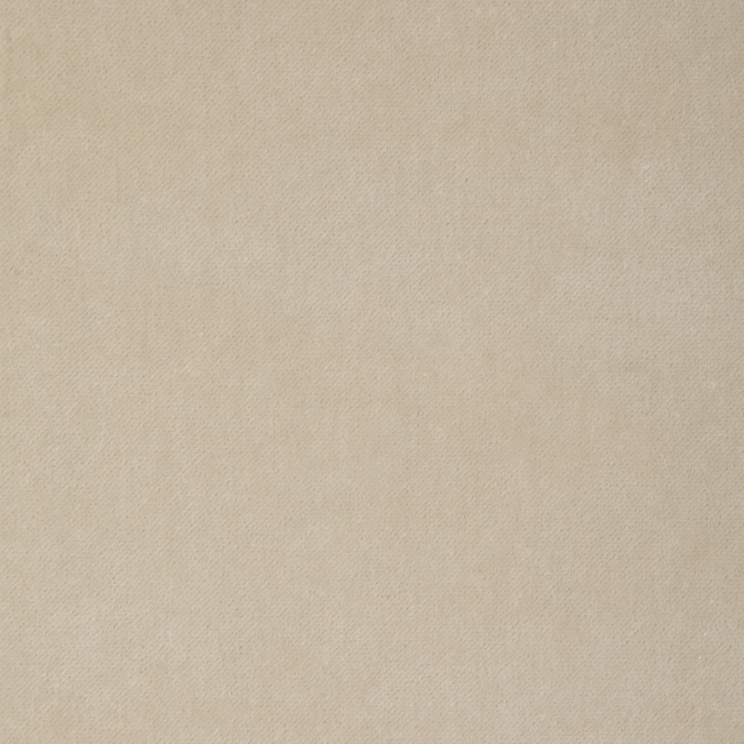 Solo - Coconut 37309.1.0 by Kravet Contract Designer Fabric