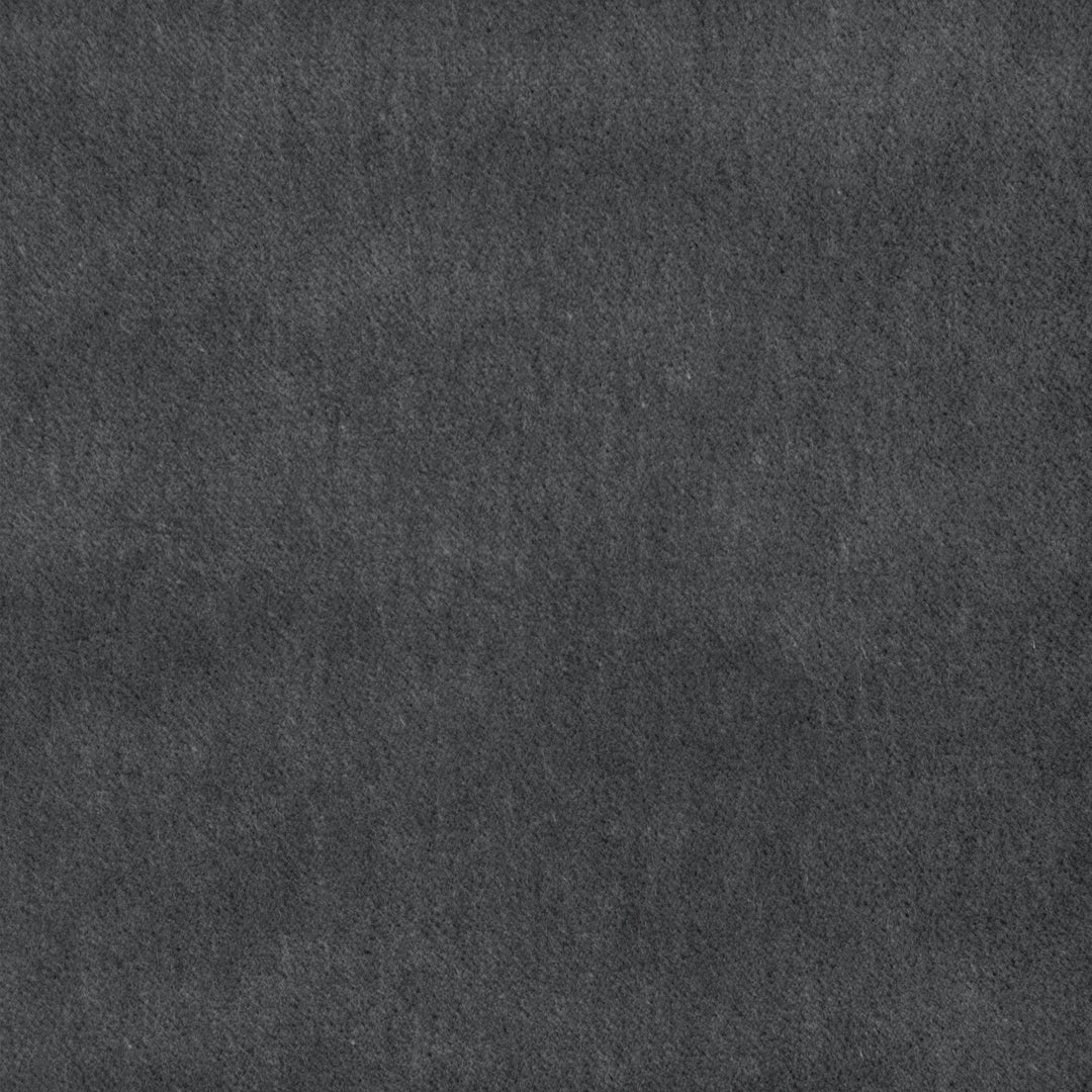Kravet Smart - 37303-21 37303.21.0 by Kravet Smart Designer Fabric