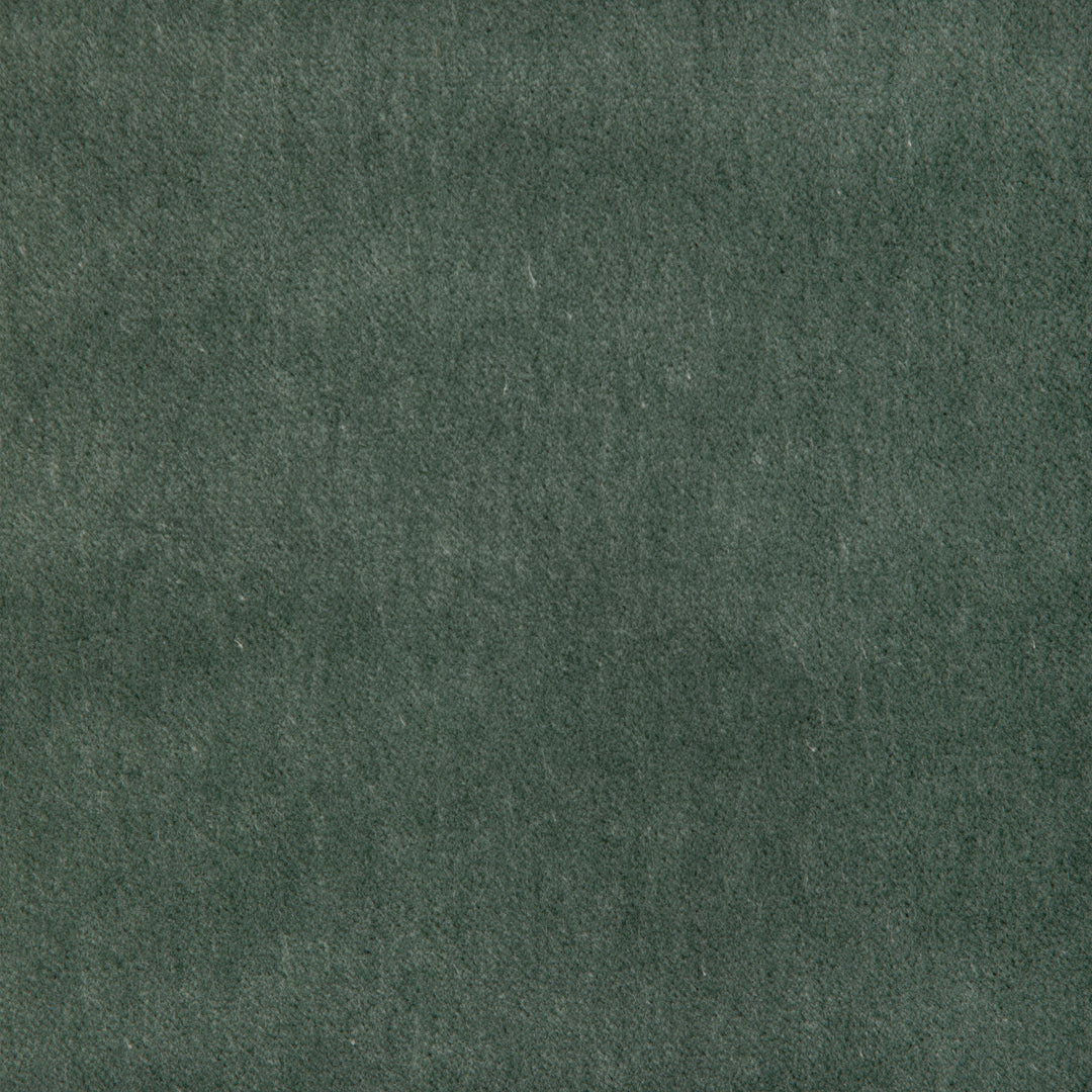 Kravet Smart - 37303-30 37303.30.0 by Kravet Smart Designer Fabric
