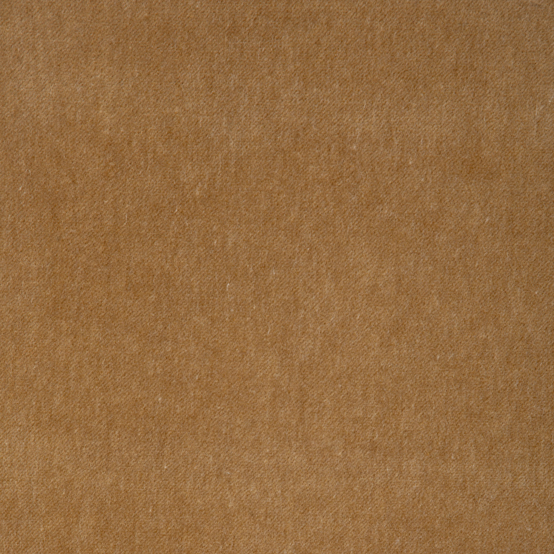 Pixel - Dijon PIXEL.4.0 by Kravet Contract Designer Fabric