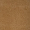Forza - Dandelion FORZA.4.0 by Kravet Contract Designer Fabric