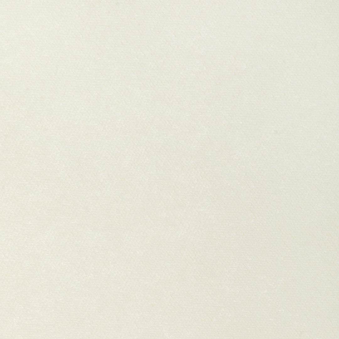 Kravet Smart - 37304-1 37304.1.0 by Kravet Smart Designer Fabric