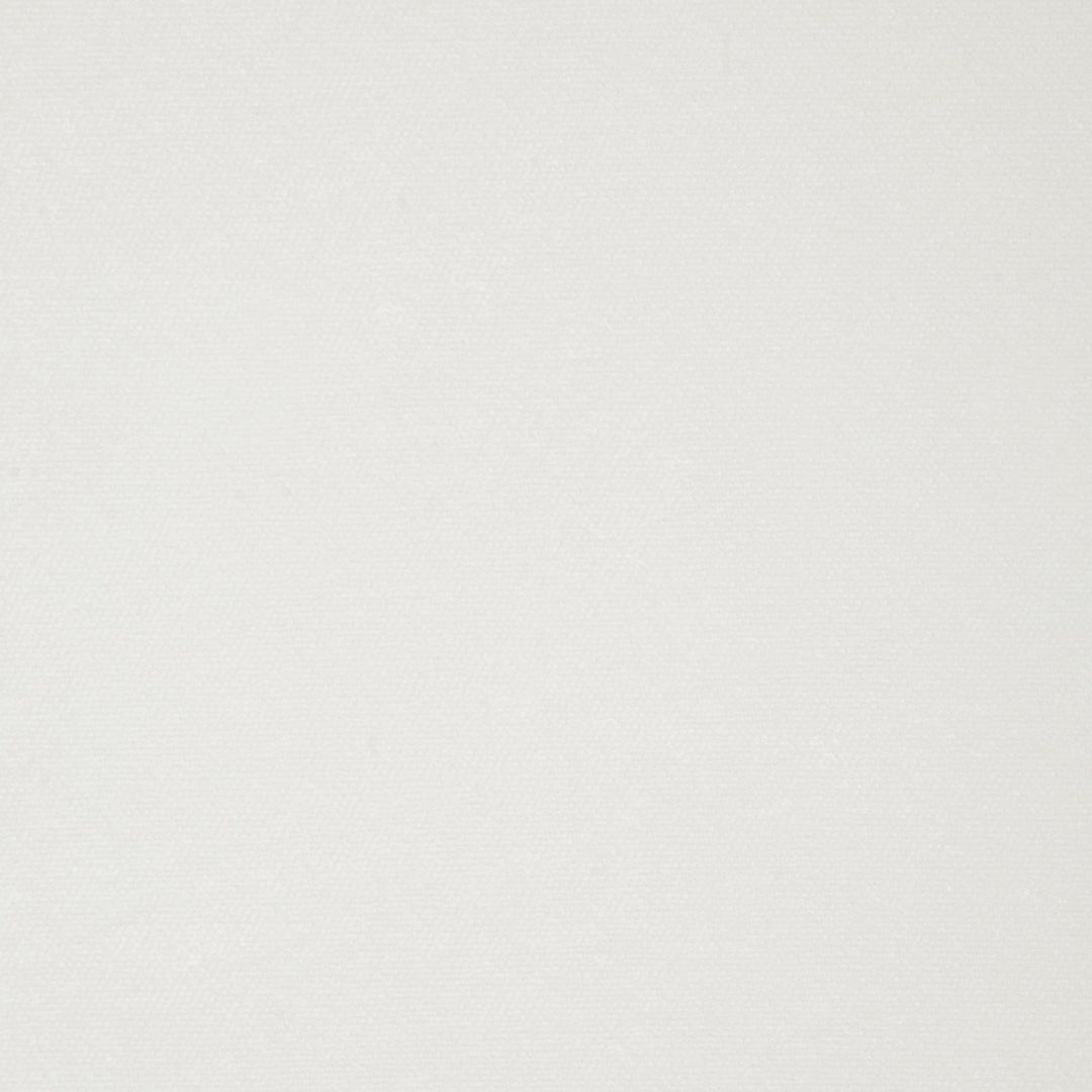 Kravet Smart - 37304-101 37304.101.0 by Kravet Smart Designer Fabric