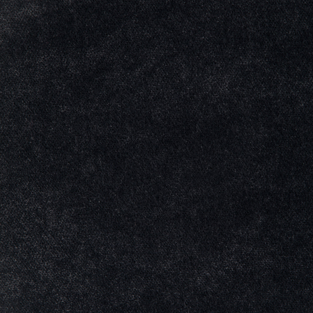 Kravet Design - W4514-21 W4514.21.0 by Kravet Design Designer Wallcovering