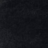 Forza - Shark FORZA.21.0 by Kravet Contract Designer Fabric