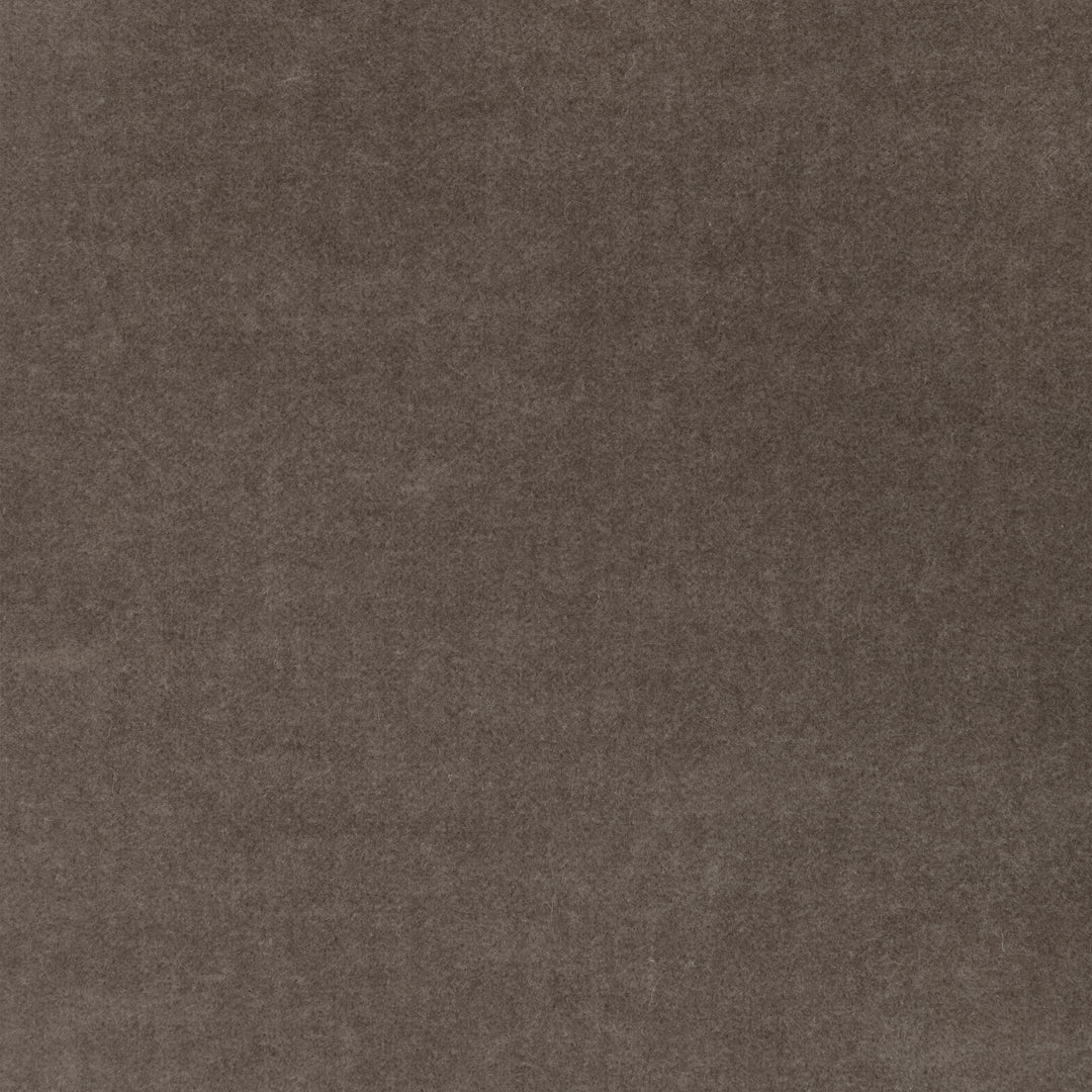 Kravet Design - 37306-106 37306.106.0 by Kravet Design Designer Fabric