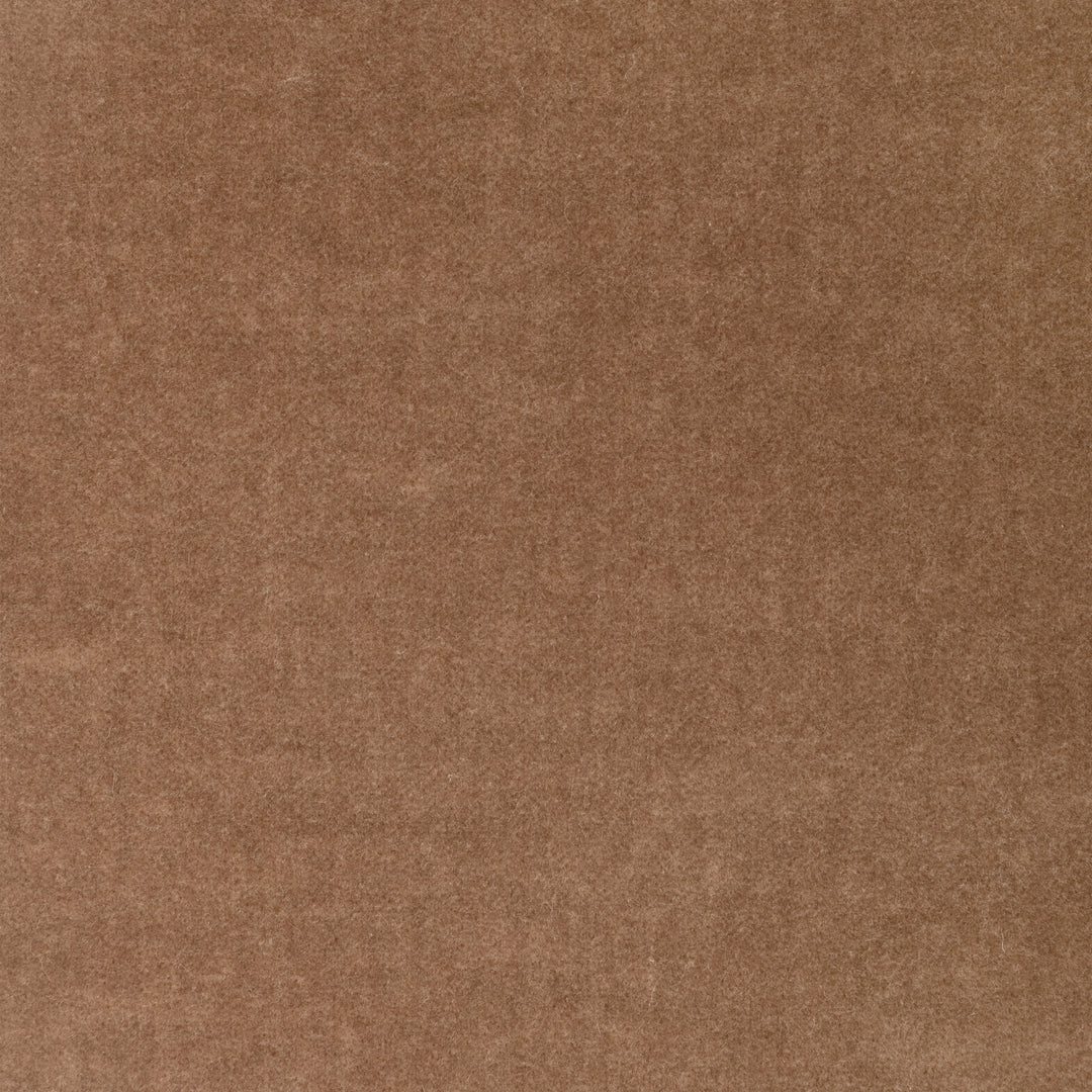 Kravet Design - 37306-116 37306.116.0 by Kravet Design Designer Fabric