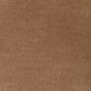 Pixel - Thunder PIXEL.11.0 by Kravet Contract Designer Fabric