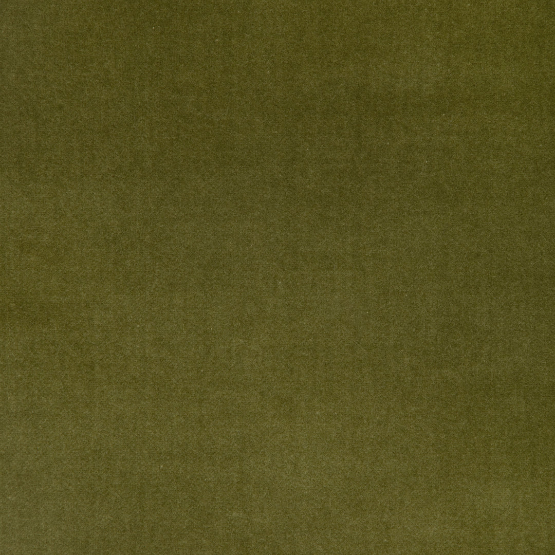 Scrimshaw - Green Tea SCRIMSHAW.23.0 by Kravet Contract Designer Fabric