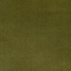 Scrimshaw - Green Tea SCRIMSHAW.23.0 by Kravet Contract Designer Fabric