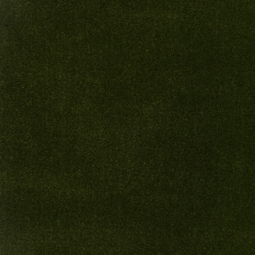 Reset - Nori RESET.303.0 by Kravet Contract Designer Fabric