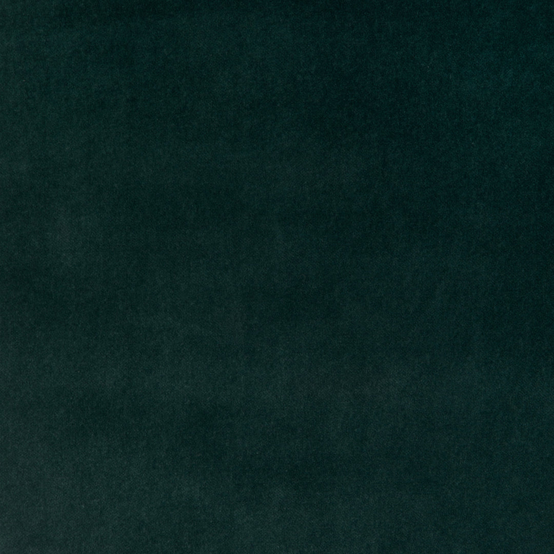 Reset - Spearmint RESET.313.0 by Kravet Contract Designer Fabric