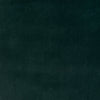 Forza - Neptune FORZA.313.0 by Kravet Contract Designer Fabric