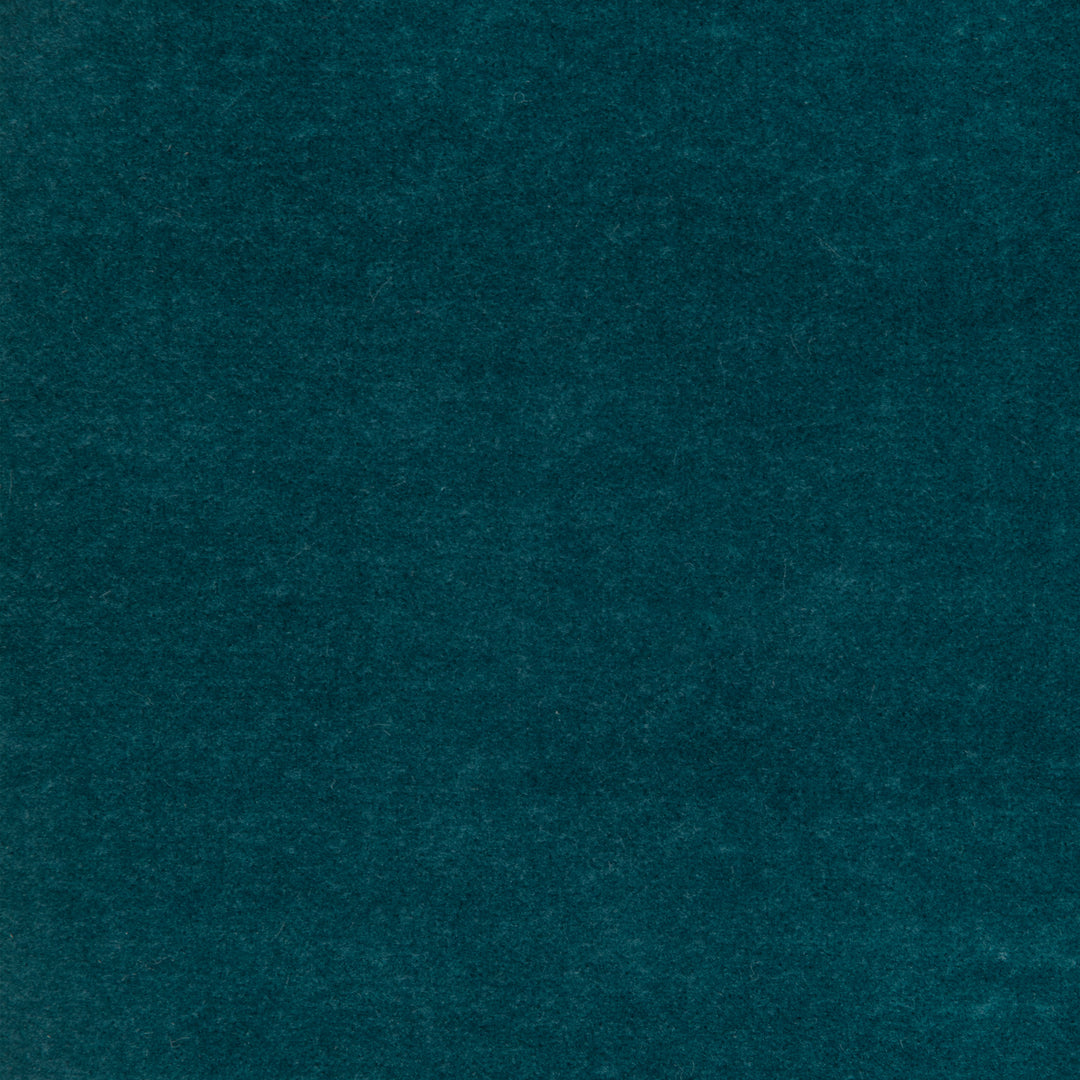 Kravet Design - 37306-35 37306.35.0 by Kravet Design Designer Fabric