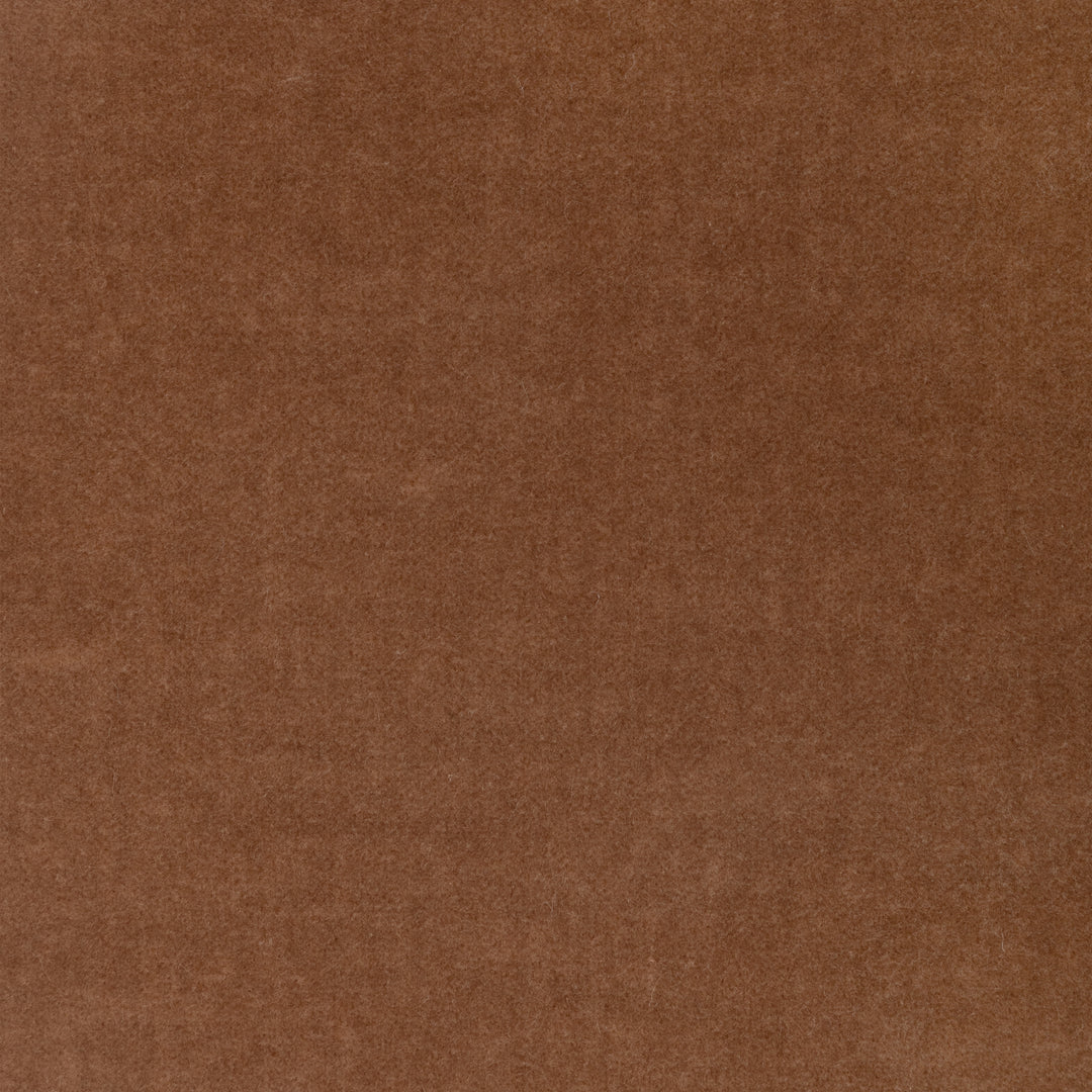 Kravet Design - 37306-6 37306.6.0 by Kravet Design Designer Fabric