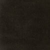 Reset - Cacao RESET.66.0 by Kravet Contract Designer Fabric