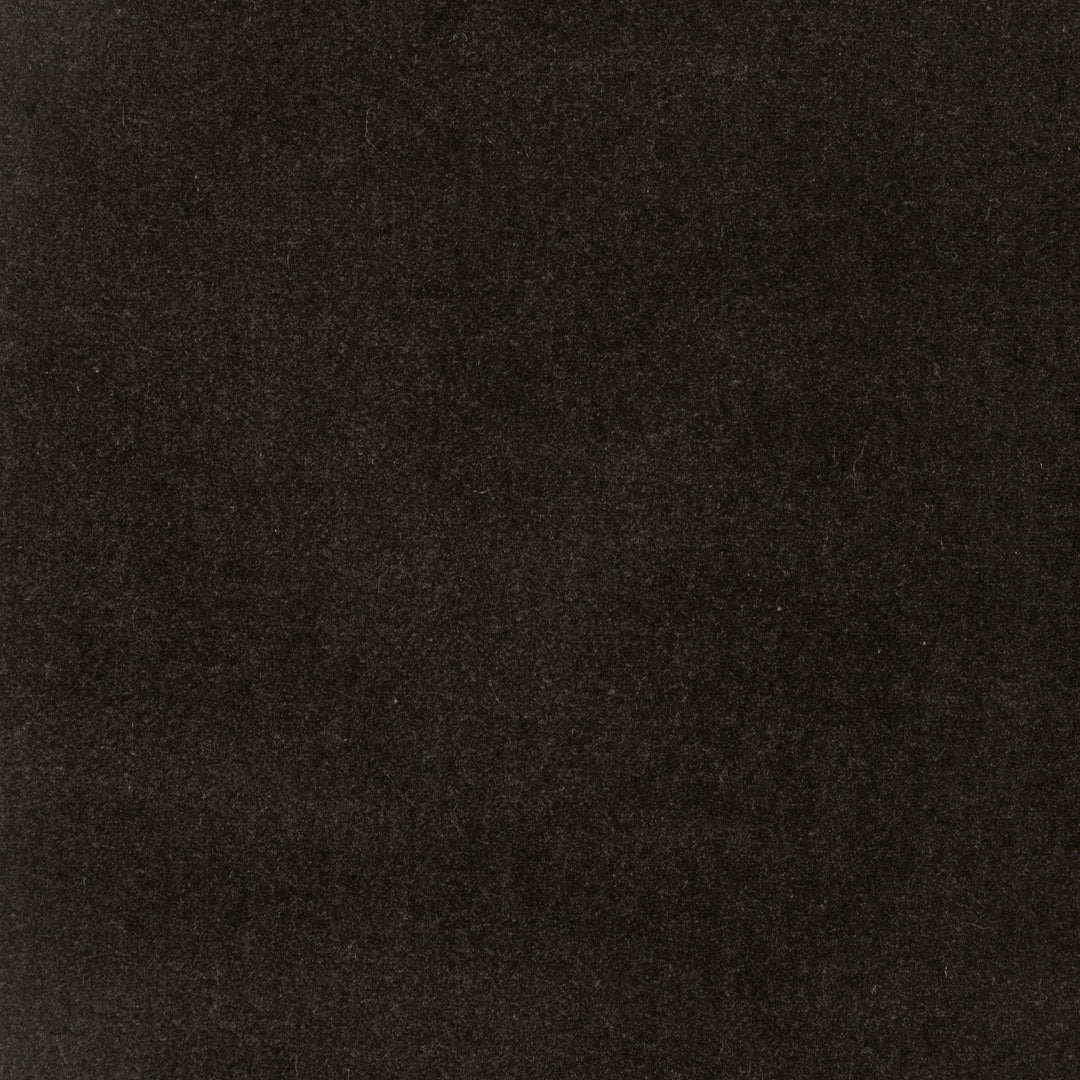 Kravet Basics - 37690-66 37690.66.0 by Kravet Basics Designer Fabric