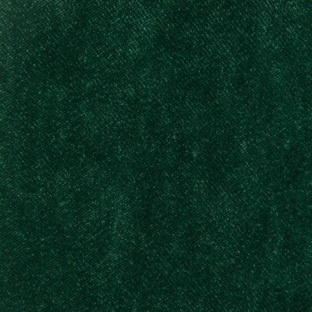 Kravet Design - 37308-3 37308.3.0 by Kravet Design Designer Fabric