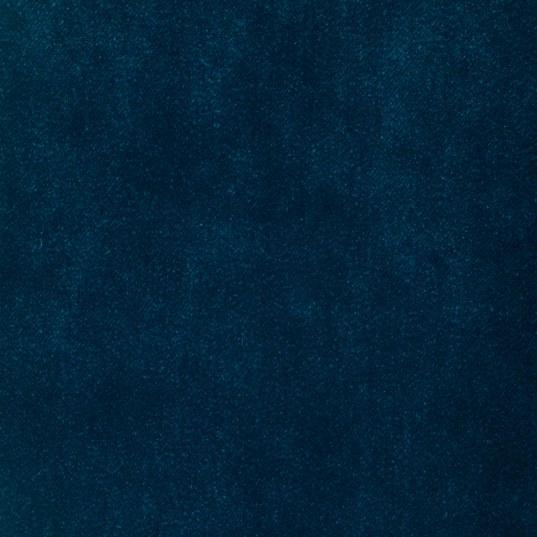 Kravet Design - 37308-35 37308.35.0 by Kravet Design Designer Fabric