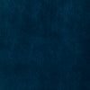 Pixel - Grotto PIXEL.35.0 by Kravet Contract Designer Fabric
