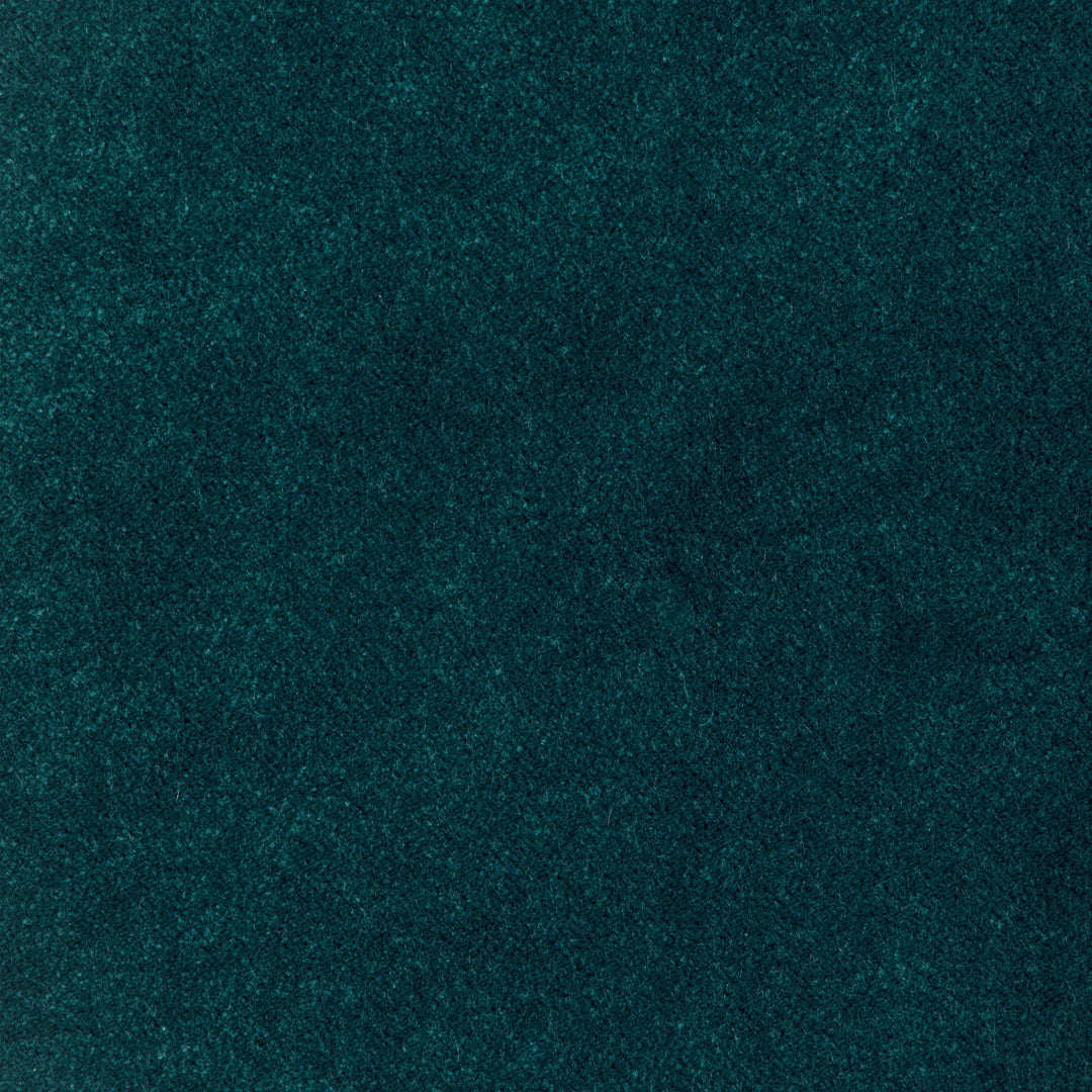 Solo - Neptune 37309.35.0 by Kravet Design Designer Fabric