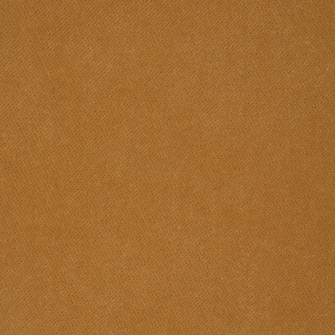 Solo - Butterscotch 37309.4.0 by Kravet Design Designer Fabric