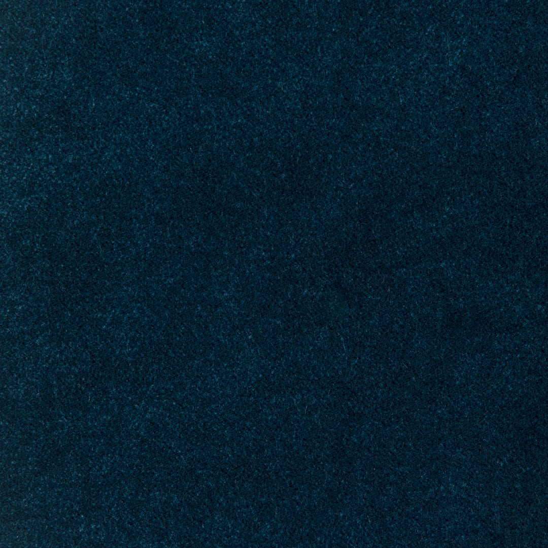 Solo - Odyssee 37309.50.0 by Kravet Design Designer Fabric