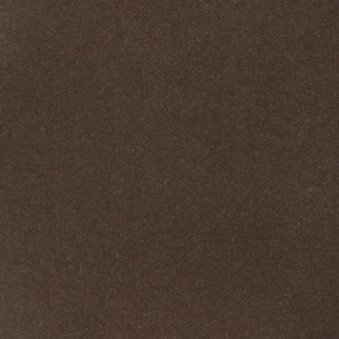 Kravet Design - 37309-6 37309.6.0 by Kravet Design Designer Fabric