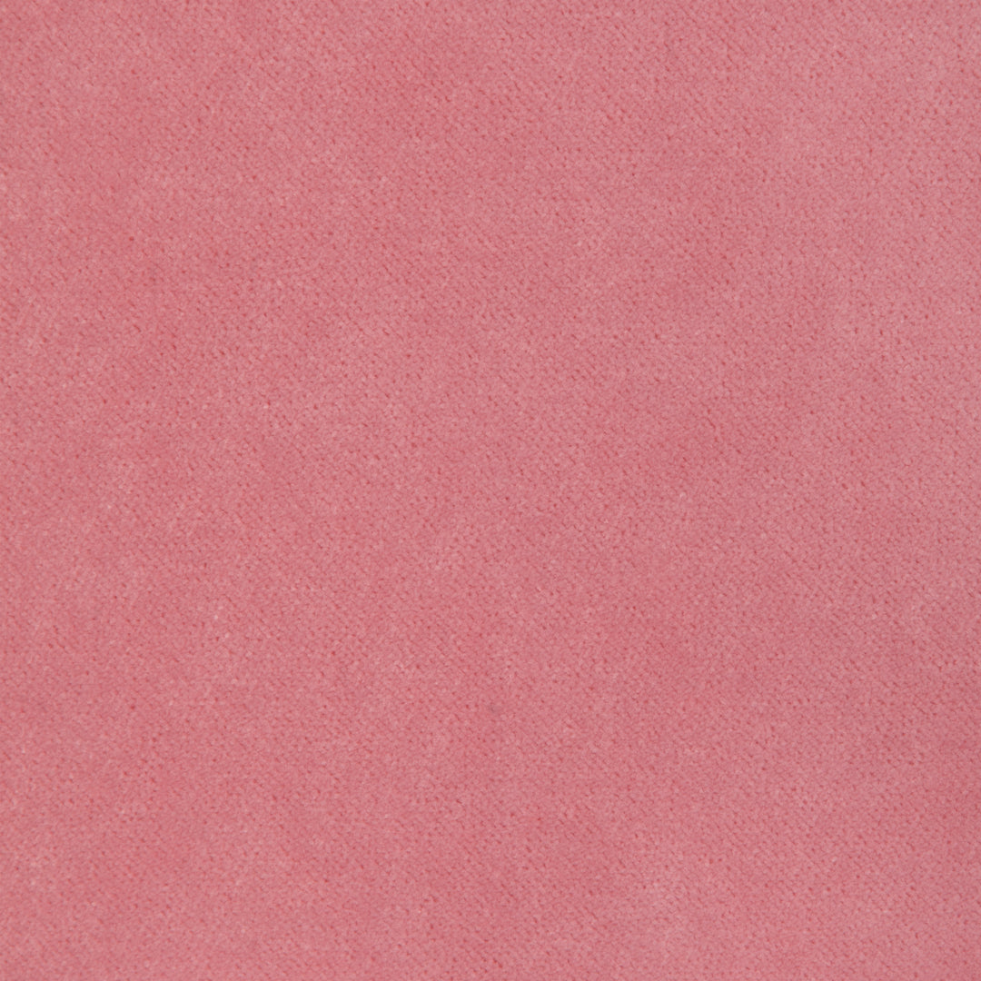 Solo - Forest 37309.33.0 by Kravet Contract Designer Fabric