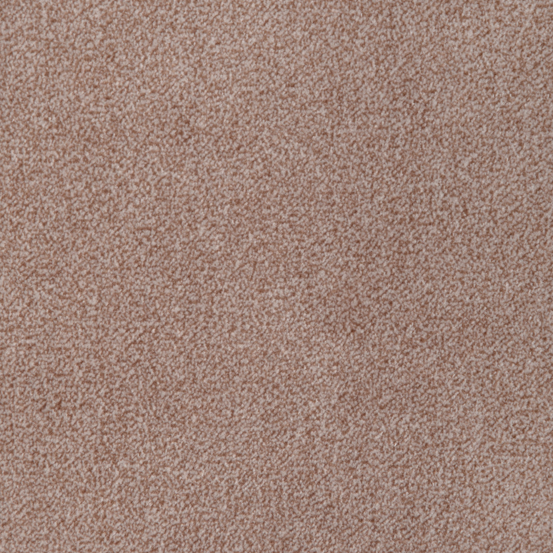 Kravet Design - 37310-106 37310.106.0 by Kravet Design Designer Fabric