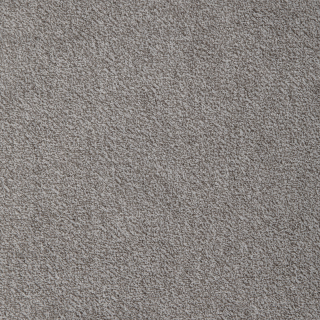 Kravet Design - 37310-11 37310.11.0 by Kravet Design Designer Fabric