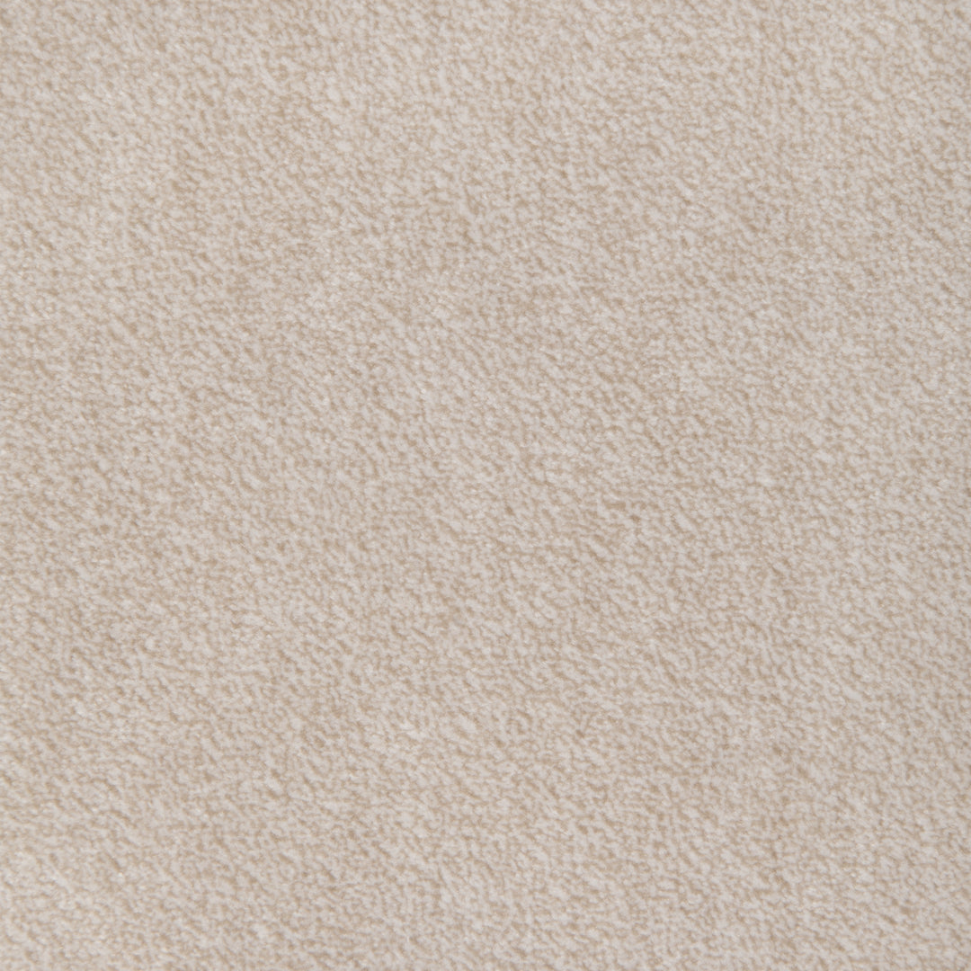 Kravet Design - 37310-1101 37310.1101.0 by Kravet Design Designer Fabric