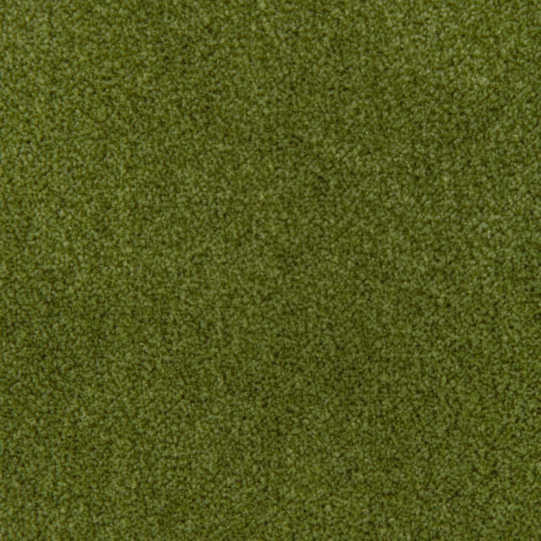 Kravet Design - 37310-23 37310.23.0 by Kravet Design Designer Fabric