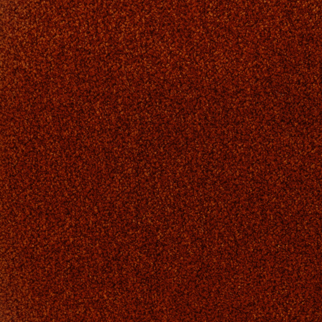 Kravet Design - 37310-24 37310.24.0 by Kravet Design Designer Fabric