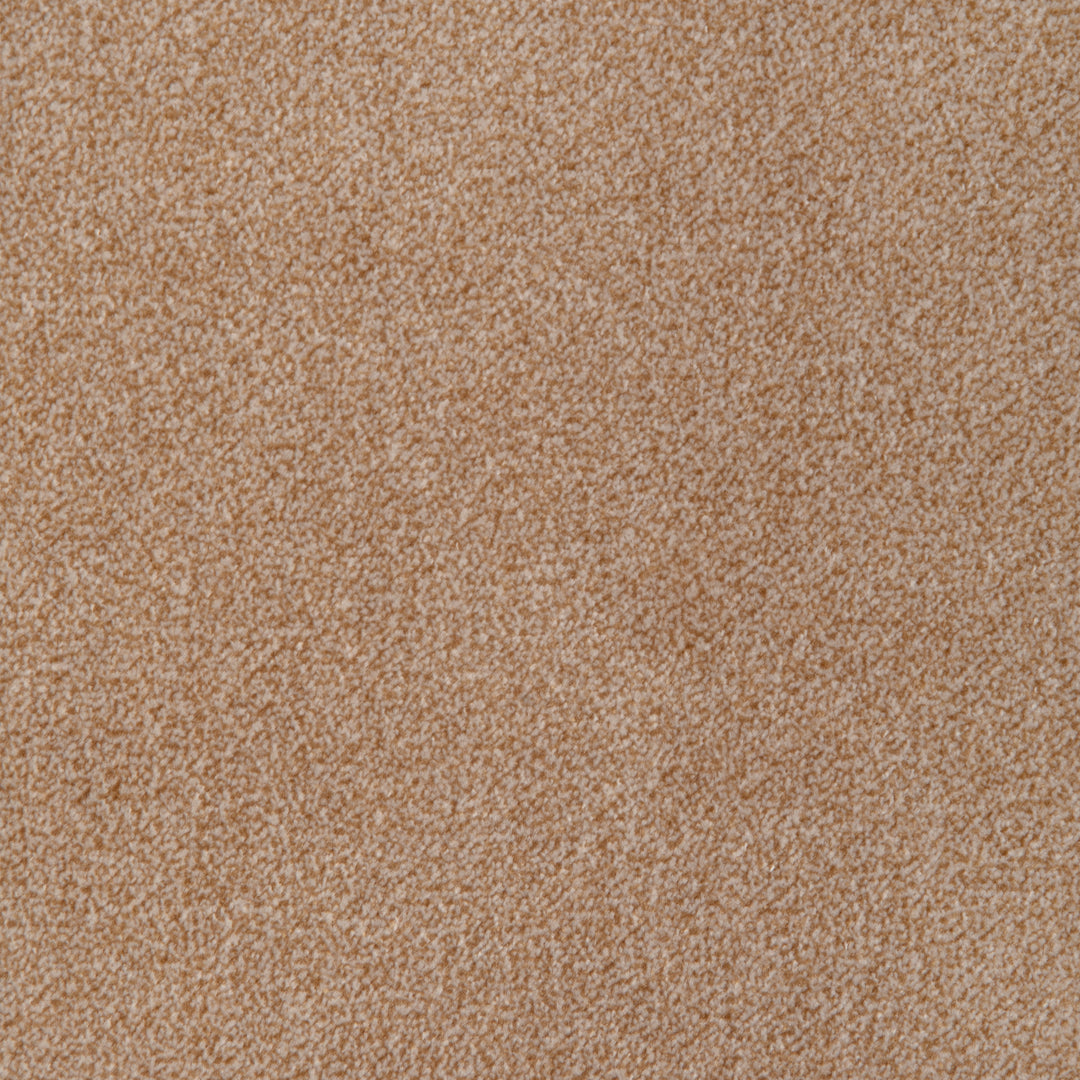 Kravet Design - 37310-4 37310.4.0 by Kravet Design Designer Fabric