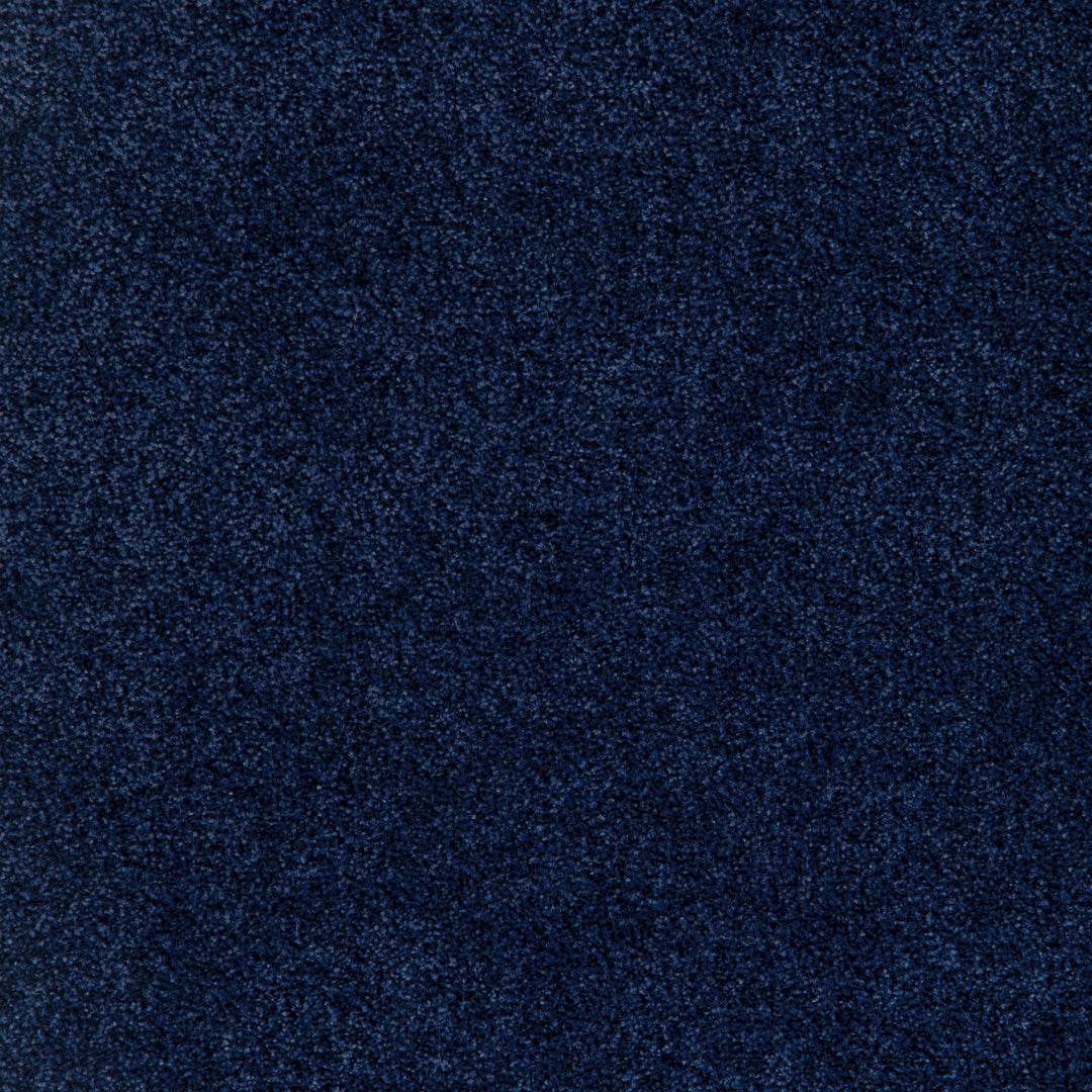 Kravet Design - 37310-50 37310.50.0 by Kravet Design Designer Fabric