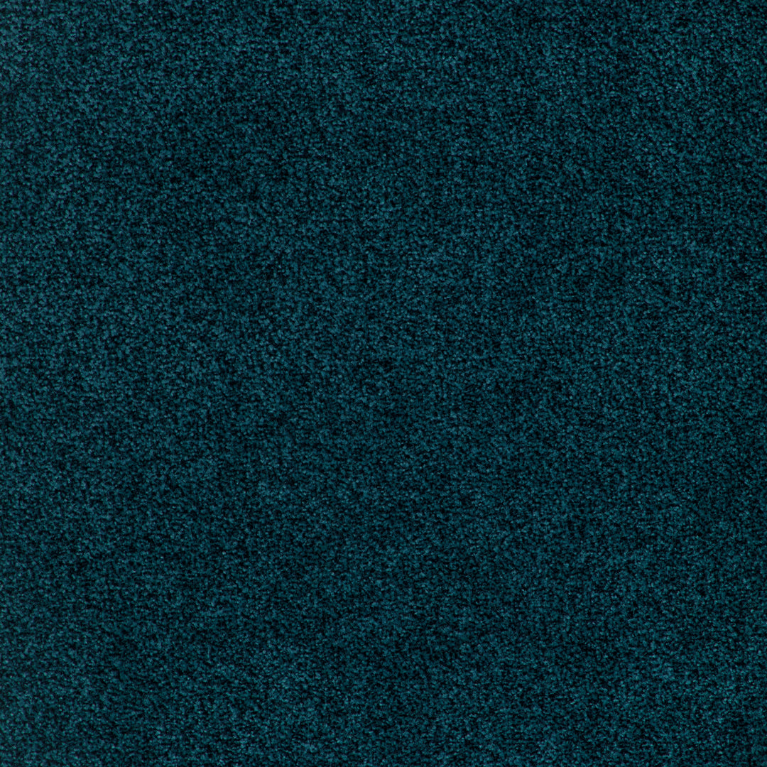Kravet Design - 37310-535 37310.535.0 by Kravet Design Designer Fabric