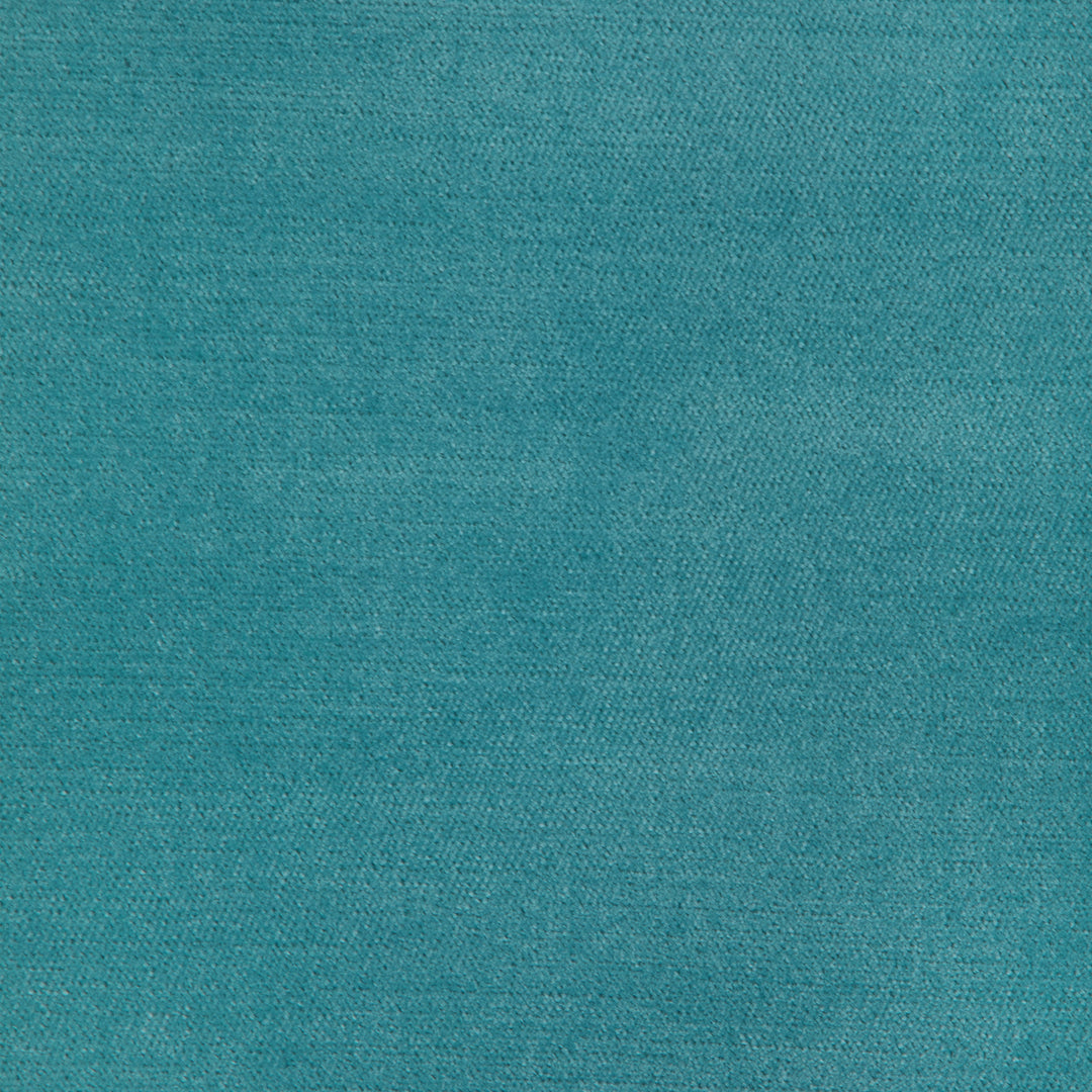 Kravet Smart - 37311-113 37311.113.0 by Kravet Smart Designer Fabric