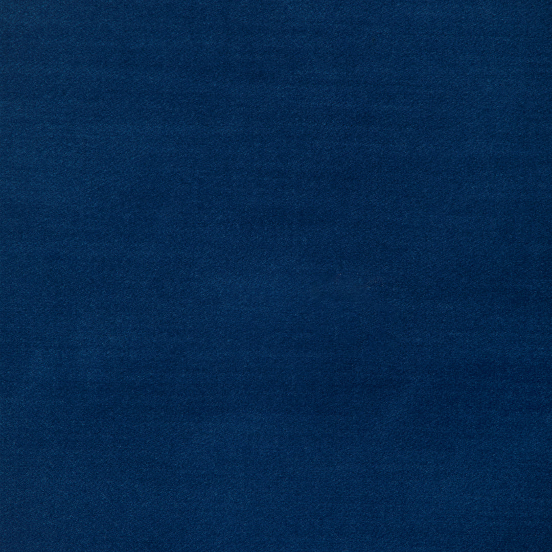 Kravet Smart - 37311-505 37311.505.0 by Kravet Smart Designer Fabric