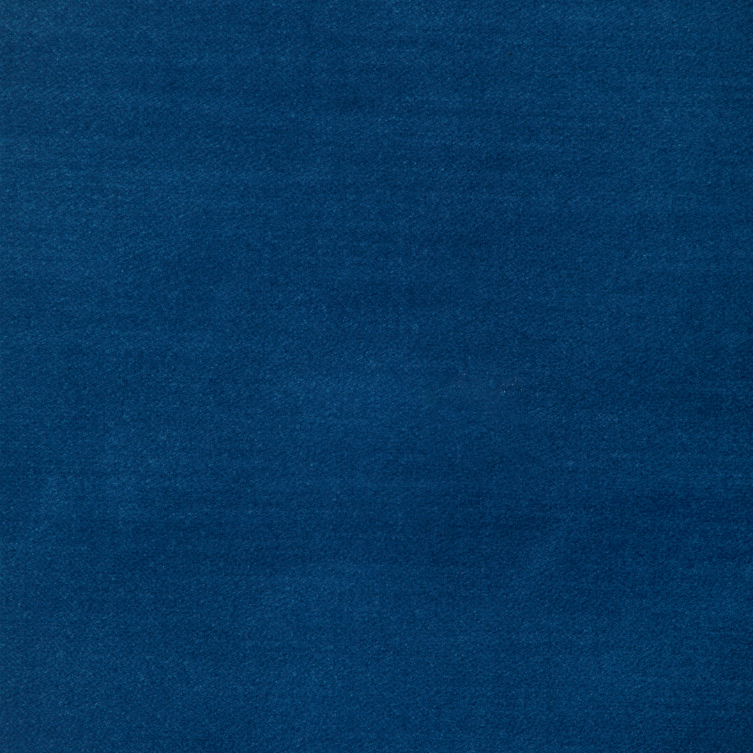 Kenwyn Cord - Red PT85003.5.0 by Parkertex Designer Trim