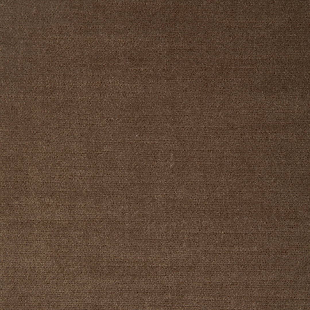 Siridao - Carob SIRIDAO.606.0 by Kravet Couture Designer Fabric
