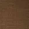 Zurretti - Dusk ZURRETTI.6.0 by Kravet Contract Designer Fabric