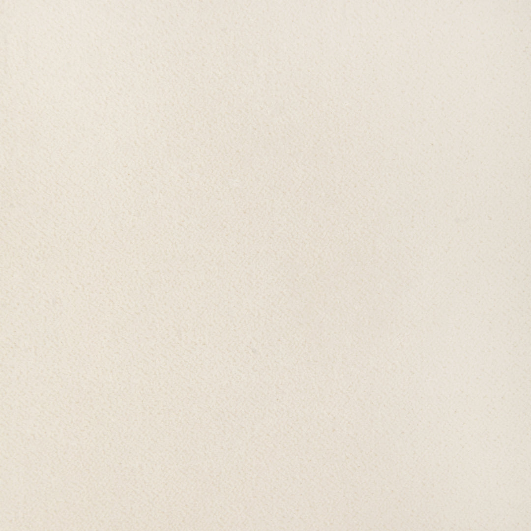 Kravet Design - 37312-1 37312.1.0 by Kravet Design Designer Fabric