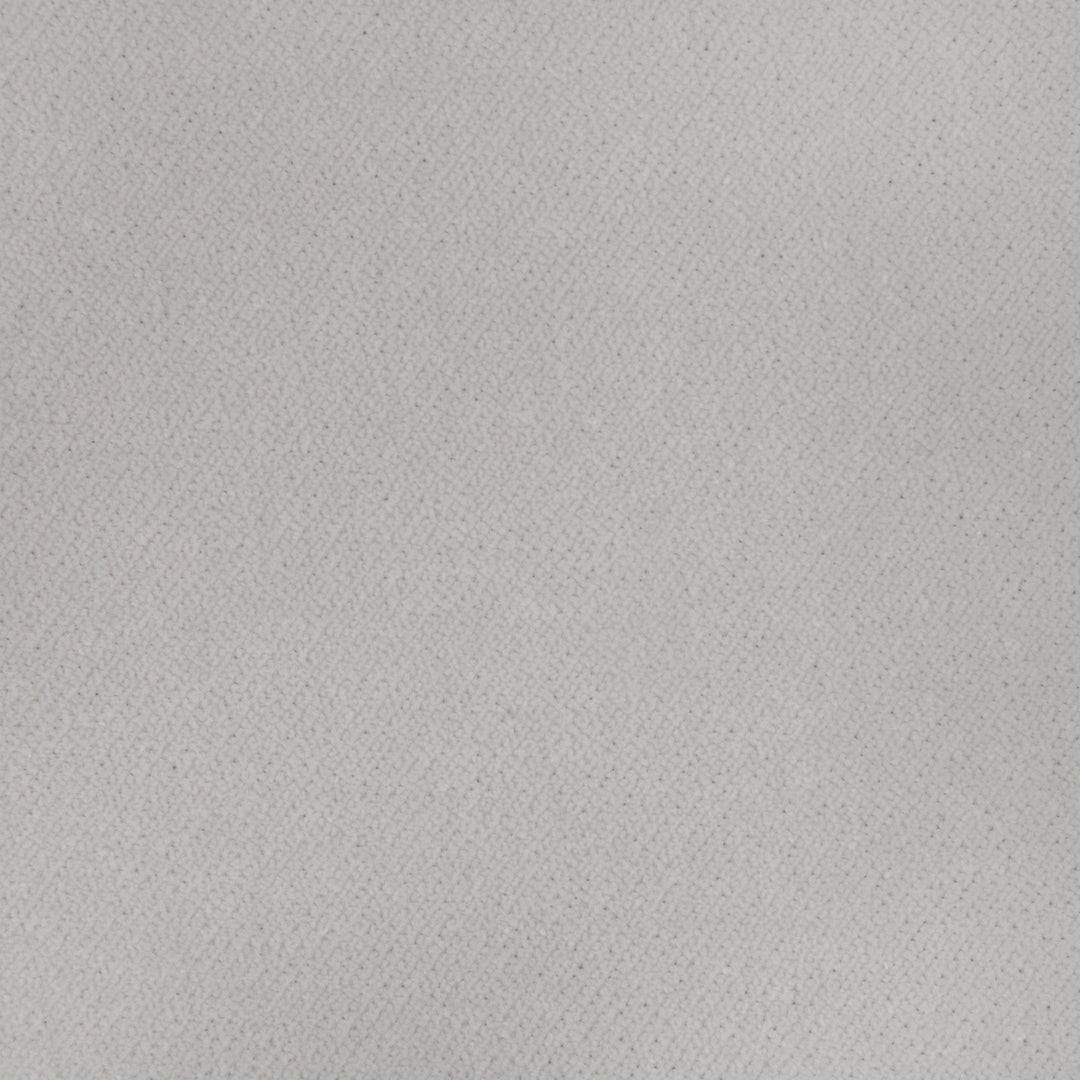 Kravet Design - 37312-11 37312.11.0 by Kravet Design Designer Fabric